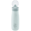 Drinkfles NUK Stainless Steel Mini Me Mint 500ML 12mnd