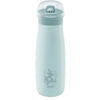 Drinkfles NUK Stainless Steel Mini Me Mint 500ML 12mnd