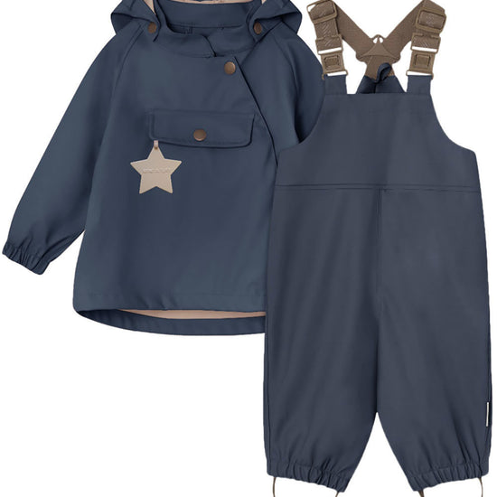 https://www.kids-world.com/images/originals/BA010.jpg