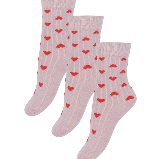 https://cdn.kids-world.com/images/products/BA067/originals/BA067.jpg?v=1740145530