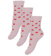 https://cdn.kids-world.com/images/products/BA067/originals/BA067.jpg?v=1740145530