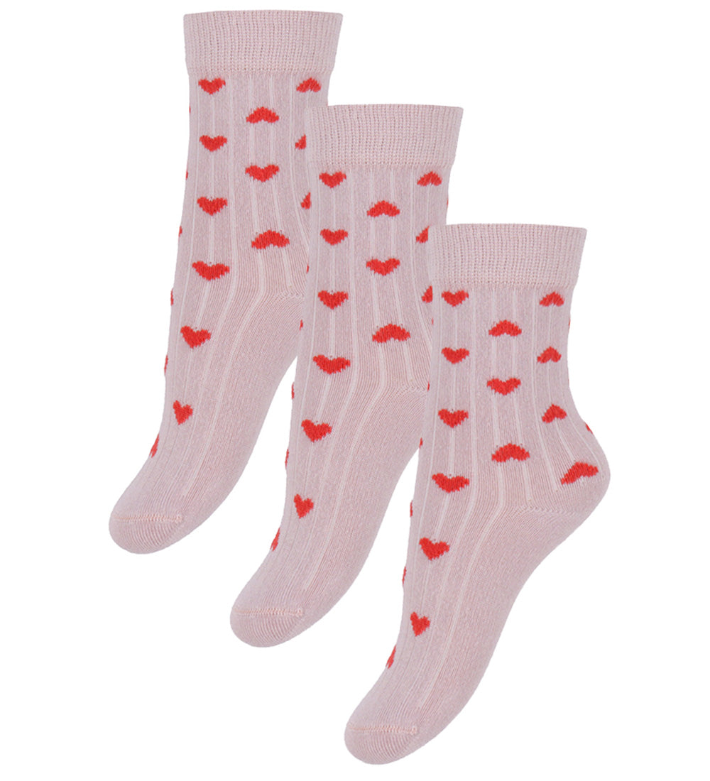 https://cdn.kids-world.com/images/products/BA067/originals/BA067.jpg?v=1740145530