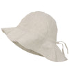 https://cdn.kids-world.com/images/products/BA151/originals/BA151.jpg?v=1740127712