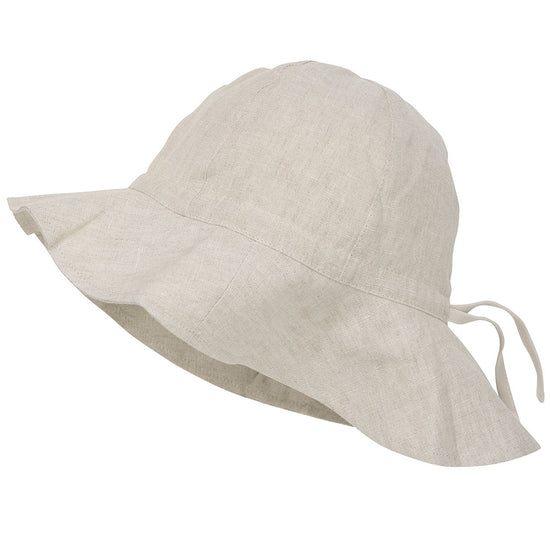 https://cdn.kids-world.com/images/products/BA151/originals/BA151.jpg?v=1740127712