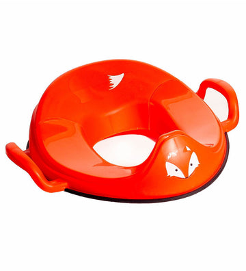 My Carry Potty Toilet Trainer - Vos - My Carry Potty - OneSize - Potjes