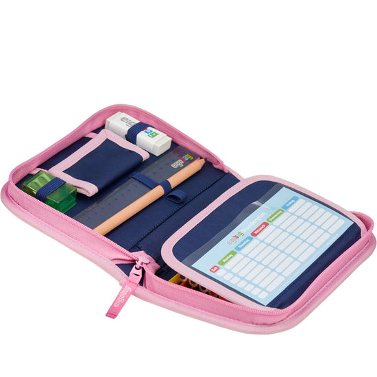 https://www.kids-world.com/images/originals/BA255-3.jpg