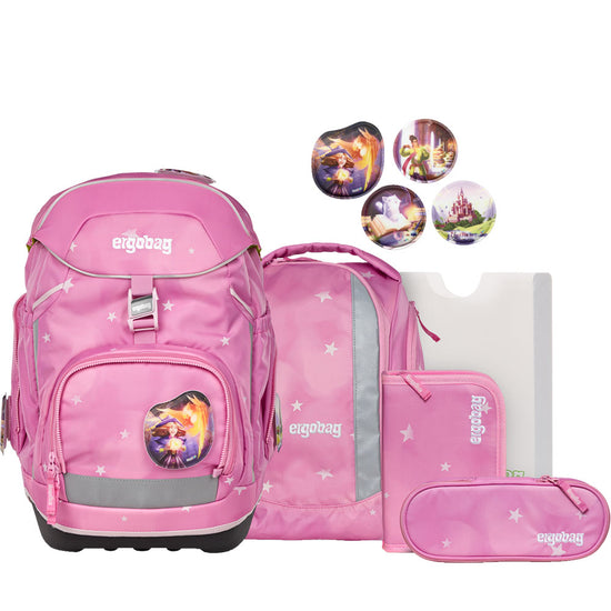 https://www.kids-world.com/images/originals/BA255.jpg