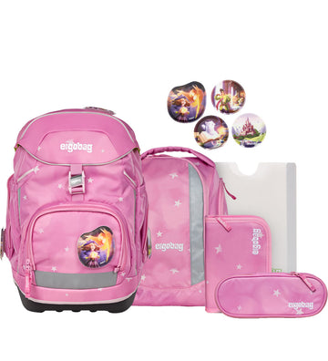 https://www.kids-world.com/images/originals/BA255.jpg