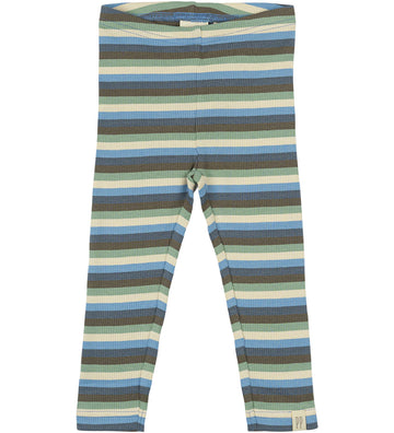 https://www.kids-world.com/images/originals/BA305.jpg