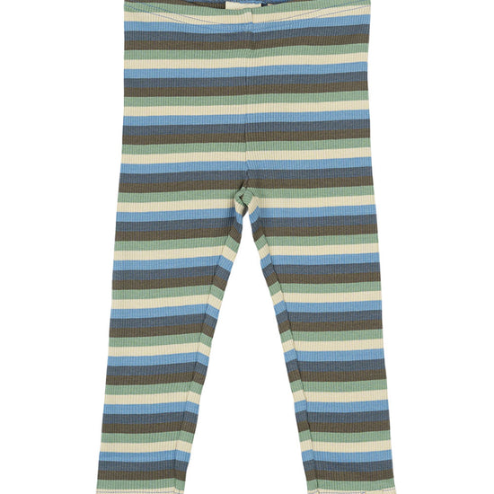 https://www.kids-world.com/images/originals/BA305.jpg