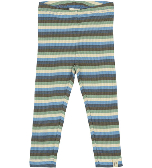 https://www.kids-world.com/images/originals/BA305.jpg