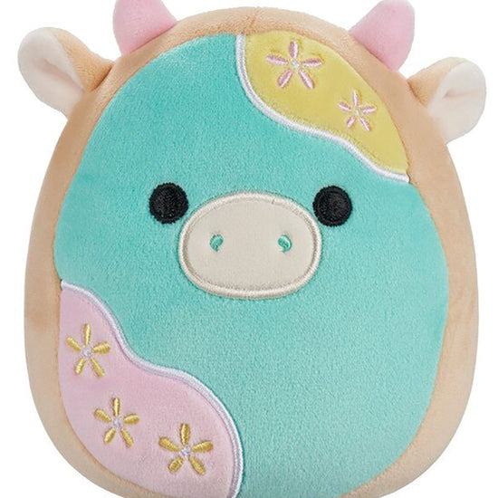 https://cdn.kids-world.com/images/products/BA348/originals/BA348.jpg?v=1740050883