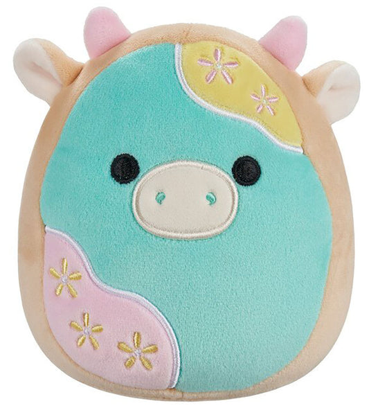 https://cdn.kids-world.com/images/products/BA348/originals/BA348.jpg?v=1740050883