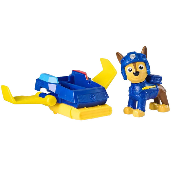 https://www.kids-world.com/images/originals/BA379.jpg