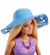 Barbie Pop - 30 cm - Malibu & Chelsea Core - Barbie - OneSize - Poppen