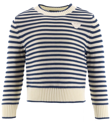 https://cdn.kids-world.com/images/products/BA398/originals/BA398.jpg?v=1741162717