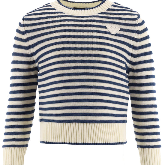https://cdn.kids-world.com/images/products/BA398/originals/BA398.jpg?v=1741162717