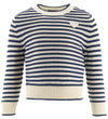 https://cdn.kids-world.com/images/products/BA398/originals/BA398.jpg?v=1741162717