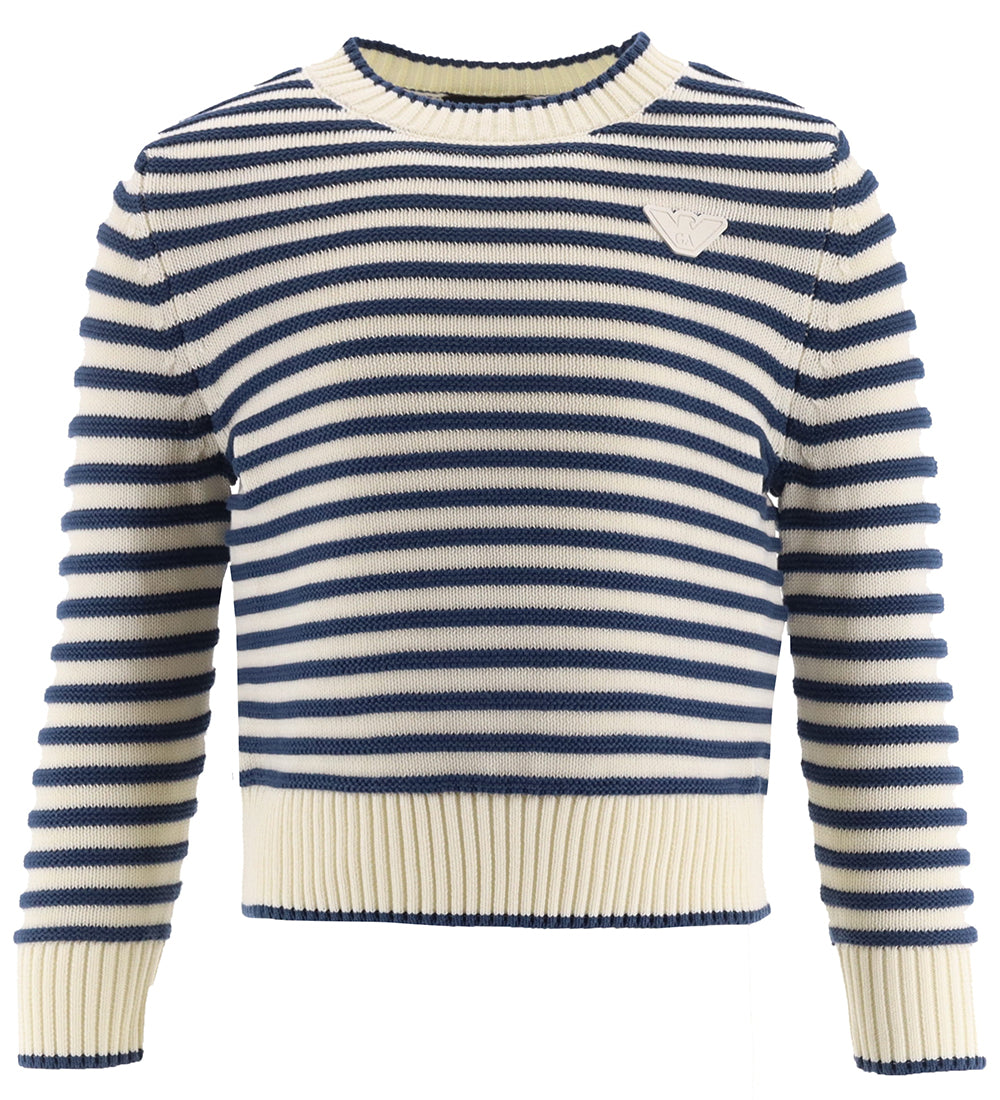 https://cdn.kids-world.com/images/products/BA398/originals/BA398.jpg?v=1741162717