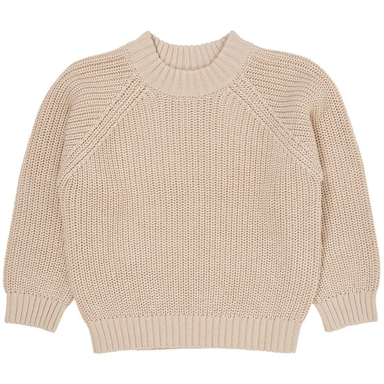 https://cdn.kids-world.dk/images/products/BA409/originals/BA409.jpg?v=1740041385