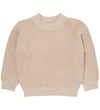 https://cdn.kids-world.dk/images/products/BA409/originals/BA409.jpg?v=1740041385