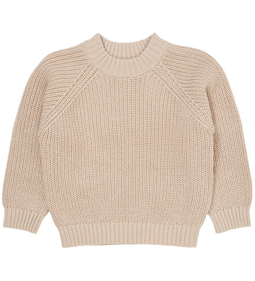 https://cdn.kids-world.dk/images/products/BA409/originals/BA409.jpg?v=1740041385