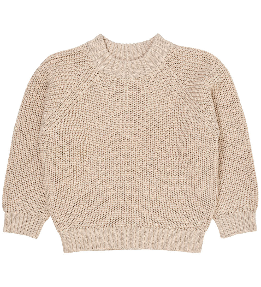 https://cdn.kids-world.dk/images/products/BA409/originals/BA409.jpg?v=1740041385