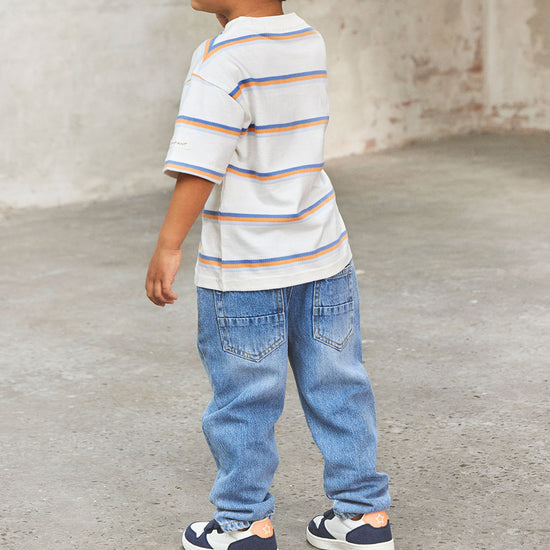 https://www.kids-world.com/images/originals/BA452-3.jpg