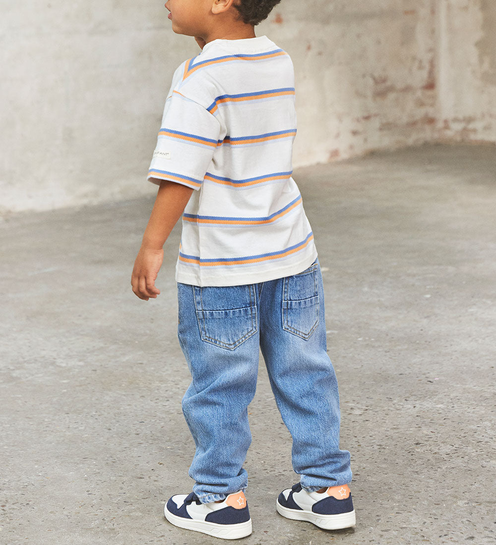 https://www.kids-world.com/images/originals/BA452-3.jpg