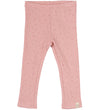 https://www.kids-world.com/images/originals/BA469.jpg