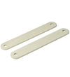 MODU Balansarmen - 2 stk - Dusty Green - MODU - OneSize - Motoriek speelgoed