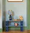 MODU Balansarmen - 2 stk - Sky Blue - MODU - OneSize - Motoriek speelgoed