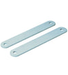 MODU Balansarmen - 2 stk - Sky Blue - MODU - OneSize - Motoriek speelgoed