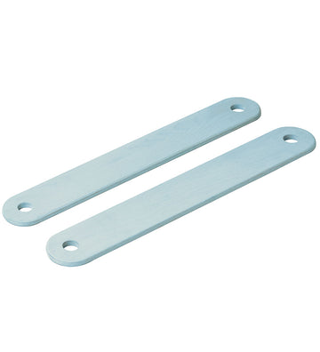 MODU Balansarmen - 2 stk - Sky Blue - MODU - OneSize - Motoriek speelgoed
