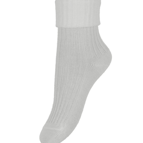 https://cdn.kids-world.com/images/products/BA553/originals/BA553.jpg?v=1740410030