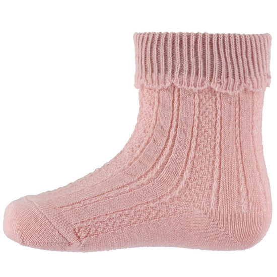 https://cdn.kids-world.com/images/products/BA570/originals/BA570.jpg?v=1740488394