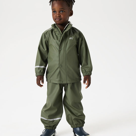 https://www.kids-world.com/images/originals/BA597-3.jpg