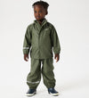 https://www.kids-world.com/images/originals/BA597-3.jpg