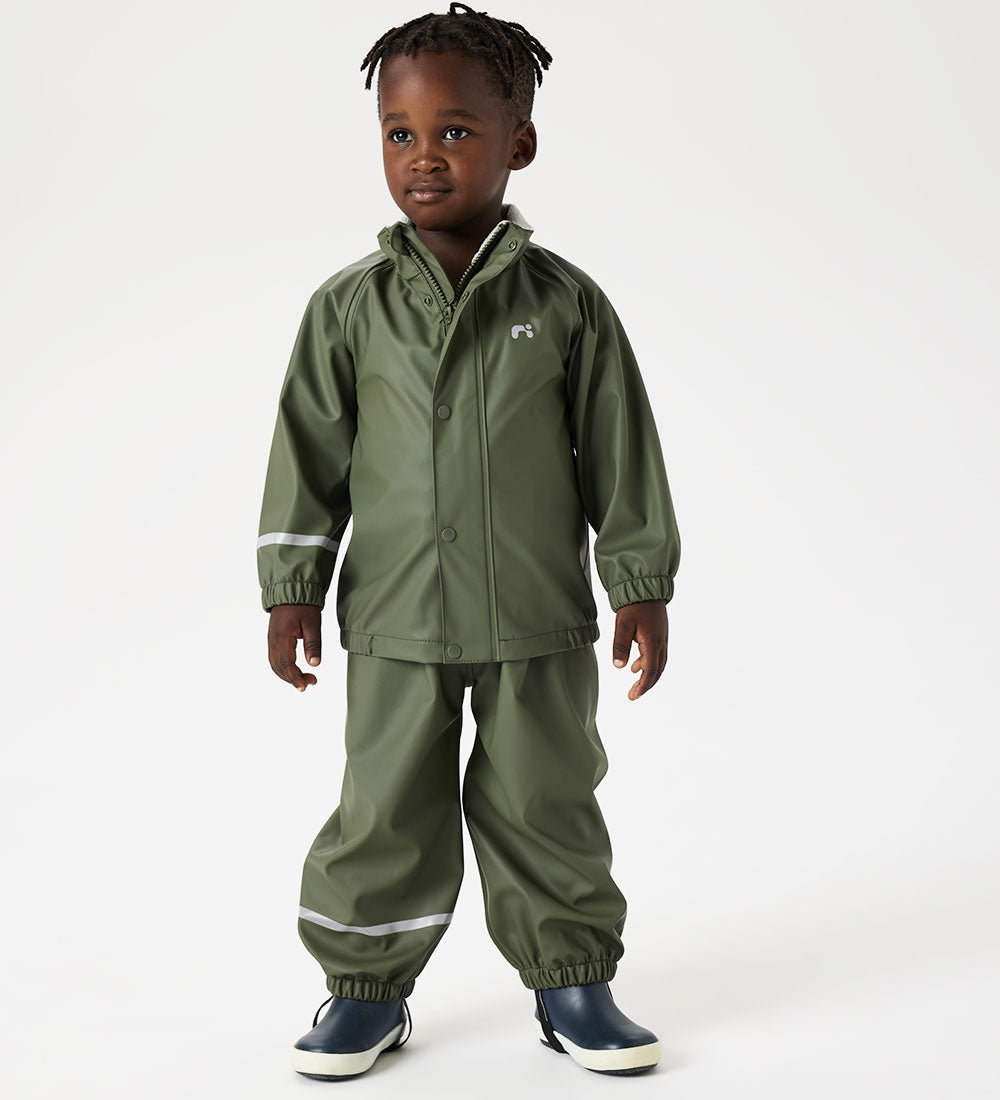 https://www.kids-world.com/images/originals/BA597-3.jpg