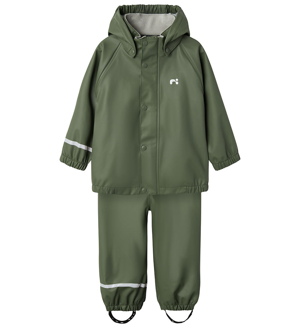 https://www.kids-world.com/images/originals/BA597.jpg