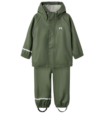 https://www.kids-world.com/images/originals/BA597.jpg