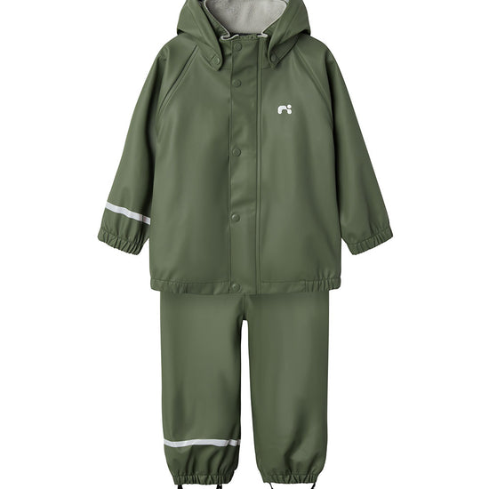 https://www.kids-world.com/images/originals/BA597.jpg
