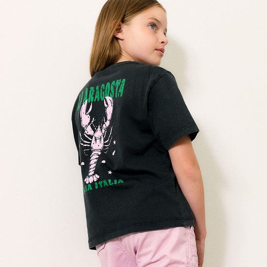 https://www.kids-world.com/images/originals/BA627-3.jpg