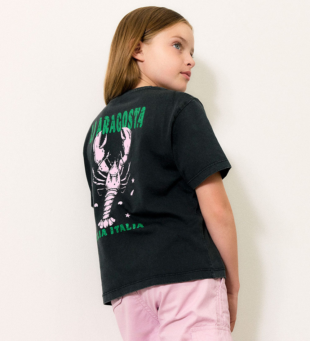 https://www.kids-world.com/images/originals/BA627-3.jpg