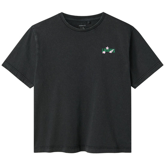 https://www.kids-world.com/images/originals/BA627.jpg