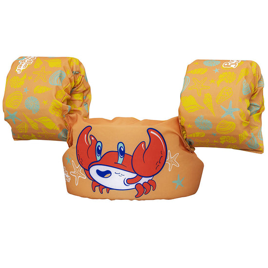 https://cdn.kids-world.com/images/products/BA664/originals/BA664.jpg?v=1740641090
