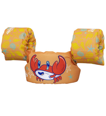 https://cdn.kids-world.com/images/products/BA664/originals/BA664.jpg?v=1740641090