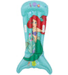 Bestway Luchtbed - 158 x 81 cm - Disney Princess - De Klein Zee - Bestway - OneSize - Badspelletjes