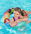 Bestway Zwemband - 56 cm - Disney Princess - Bestway - OneSize - Zwembanden