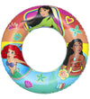 Bestway Zwemband - 56 cm - Disney Princess - Bestway - OneSize - Zwembanden